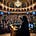 pr. Fatemah Musawy's avatar