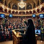 pr. Fatemah Musawy's avatar
