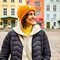 Itinerary Whisperer | Travel's avatar