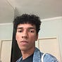 caio's avatar