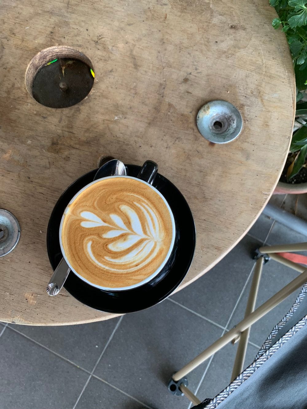 8. Koffeemilia Langkawi 8. Koffeemilia Langkawi