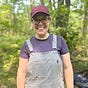 Alice Weinert's avatar