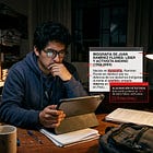 ¿Podemos confiar en la IA? Las alucinaciones en ChatGPT