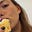 sandwich study's avatar