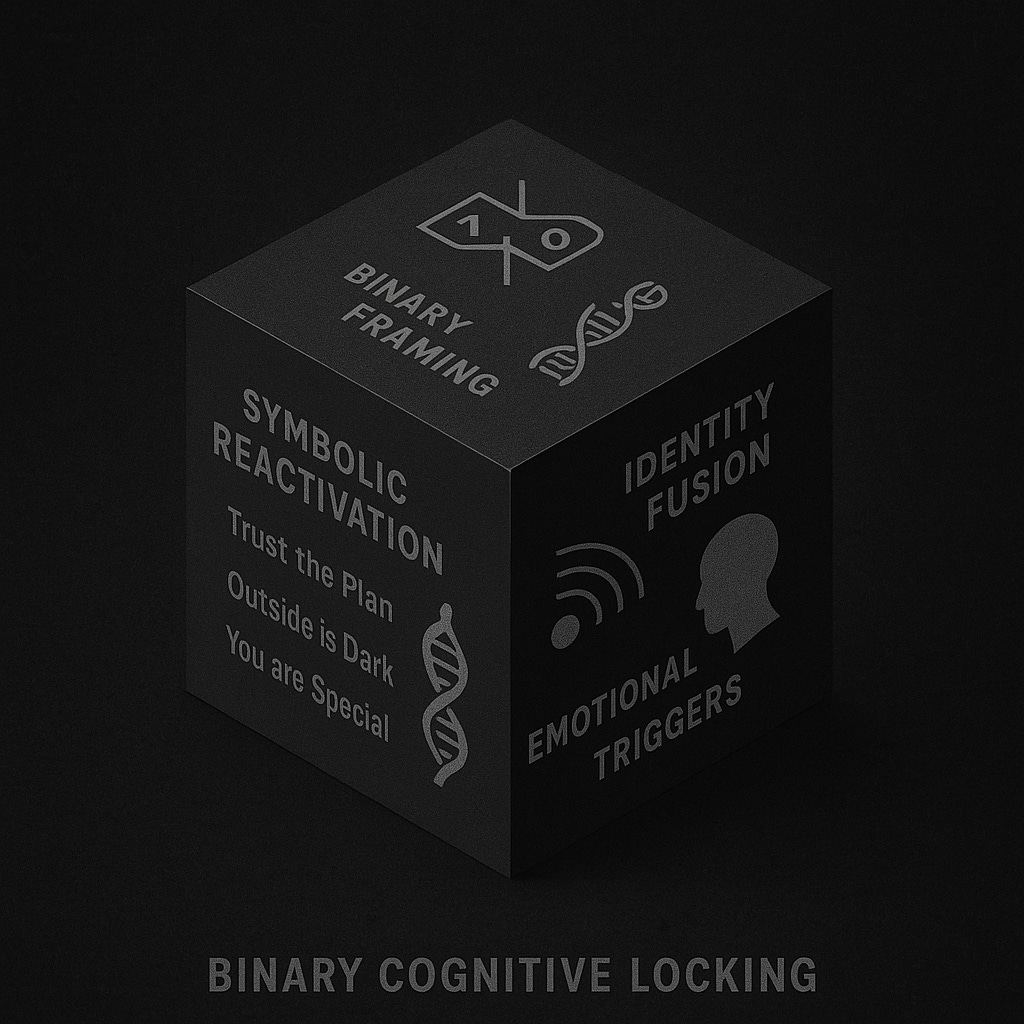 Generated image Generated image