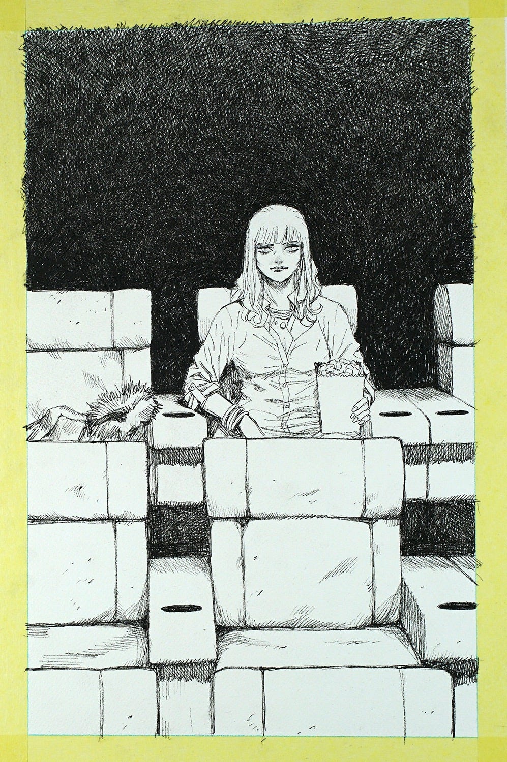 page1image38322800