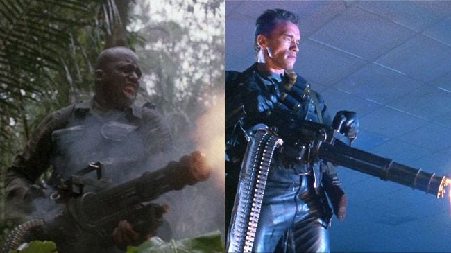 predator-terminator2 predator-terminator2