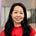 Cindy Wu's avatar