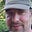 Paul Schatz's avatar
