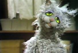 The Muppet Musicians of Bremen | Henson ... The Muppet Musicians of Bremen | Henson ...