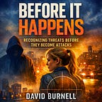 David Burnell