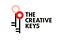 The Creative Keys 