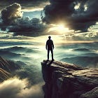 How Trying to Be Perfect is Holding You Back (and What to Do Instead)?