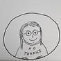 Allyson Mitchell's avatar