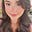 Avatar de Fabiana Serra