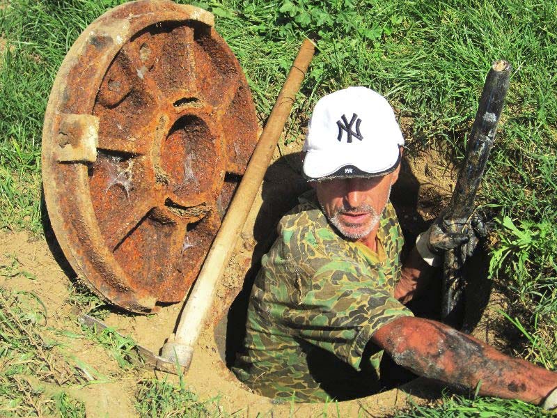 substackcdn.com image