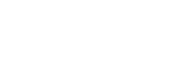 Chronically Online Magazine