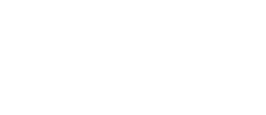 Chronically Online Magazine