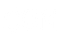 Chronically Online Magazine