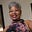 Audrey “Tech Diva” Wiggins's avatar