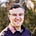 Derek Bruff's avatar