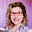 Avatar de Monique Larentis
