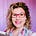 Avatar de Monique Larentis