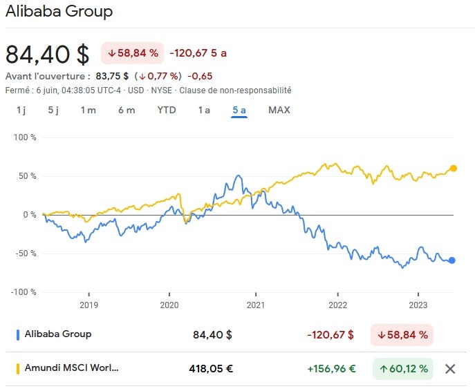 alibaba2.jpg