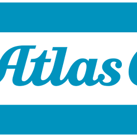 Atlas Copco: The best industrials business in the world is on sale, extremely resilient and will benefit from US reshoring