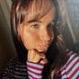 caitlin ⋆˚꩜｡'s avatar