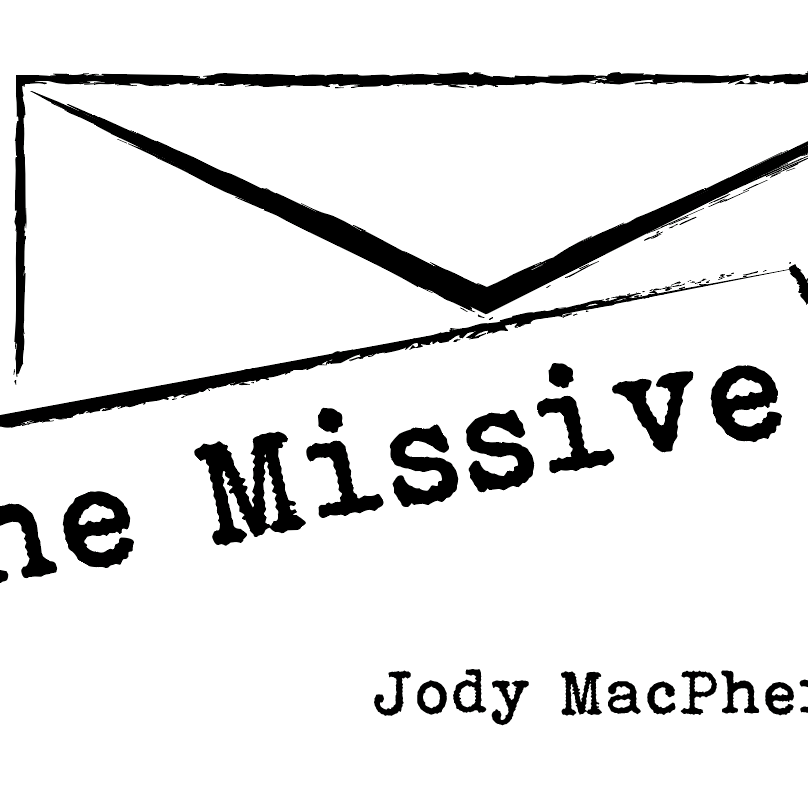 The Missive