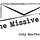 The Missive