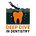 Deep Dive in Dentistry's avatar