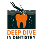 Deep Dive in Dentistry's avatar