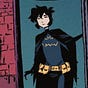 Kiy's avatar