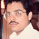 Dilip Kumar Bhargava