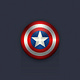 Saving America