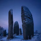 December’s Gift to Climate-Aware People 