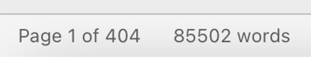 A screenshot of a phone number

AI-generated content may be incorrect.