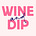 Wine & Dip