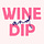 Wine & Dip