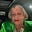 Deidre C Todd: Drinks On D's avatar