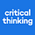Critical Thinking