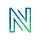 The Nexus