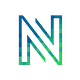 The Nexus