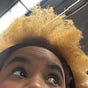 Leila's avatar