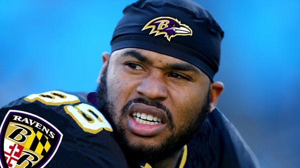 steve smith best nfl interviews 2015 steve smith best nfl interviews 2015
