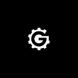 One Gear Short of Normal™'s avatar