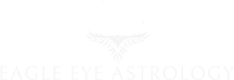 Eagle Eye Astrology by Laura Lee Gabelsberg