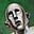 MM's avatar